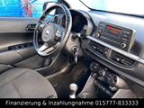 Kia Picanto Lenkradheizung Sitzheizung Bluetooth - Kia Picanto