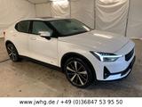 Polestar 2 Long Range Dual Pano 20" ACC 360K Memory Pixel - Polestar 2 aus 2021