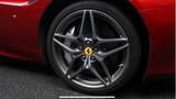 Ferrari California 3.9 V8 T 4-Sitzer - - Ferrari: 3.8