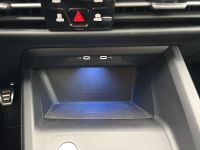 Volkswagen Golf - Vorschau Bild 20