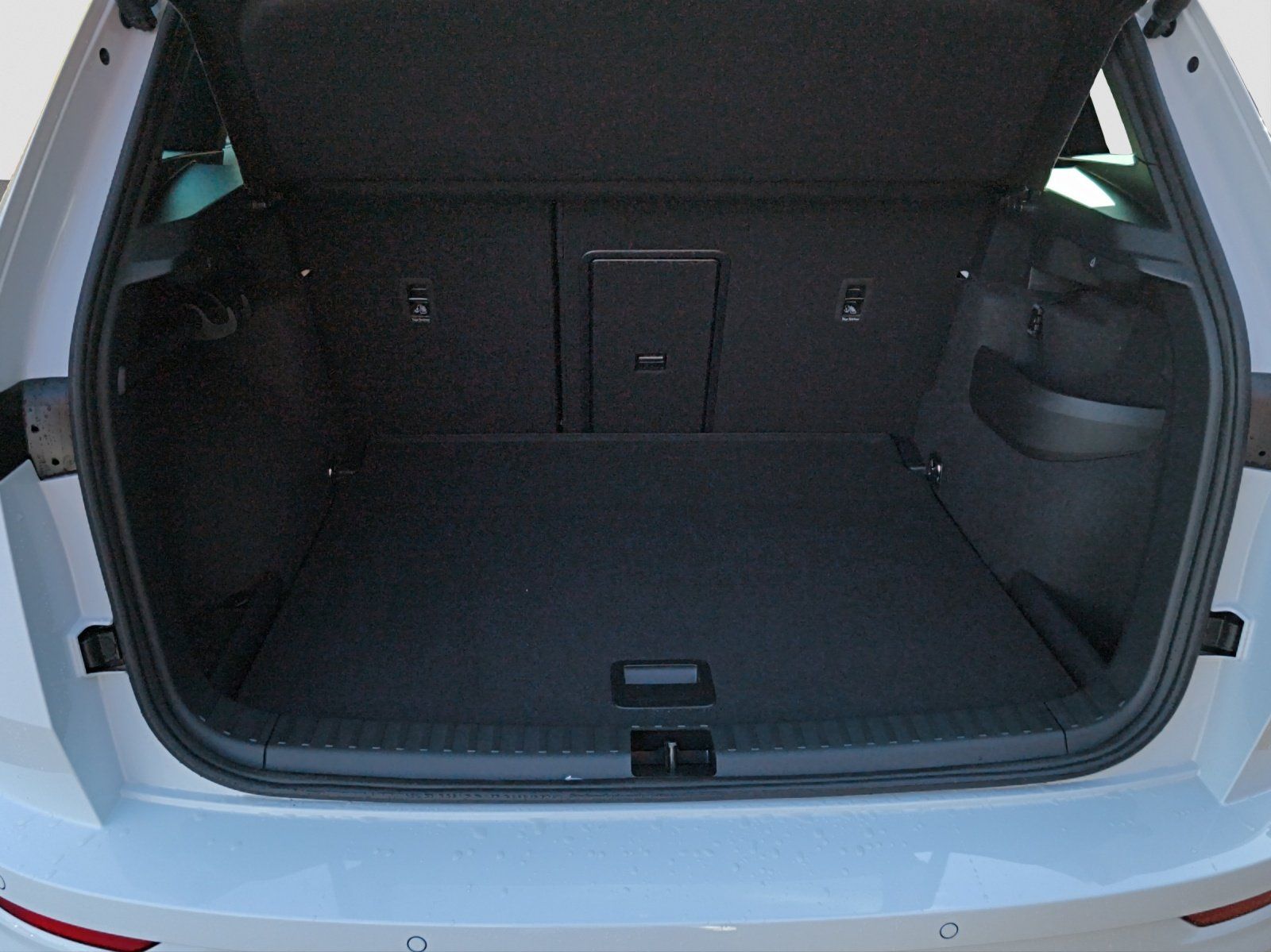 Skoda Karoq - Bild 24