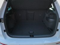 Skoda Karoq - Vorschau Bild 24