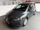 Volkswagen Golf VII Sportsvan Trendline *Garantie*ab3,99%* - Autos in Aachen: 9.3