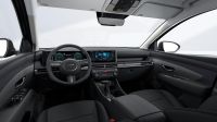Hyundai TUCSON - Vorschau Bild 9