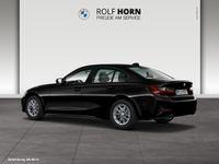 BMW 318 - Vorschau Bild 6