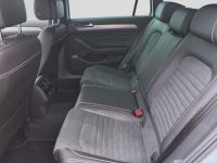 Volkswagen Passat Variant - Vorschau Bild 16