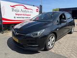 Opel Astra 1.5 Diesel 77kW Edition*L-434-FX* - Opel Astra mit Diesel-Antrieb: 1.4