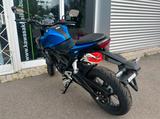 Honda CB125R Kawasaki Eilenburg - Offers matching your search criteria