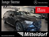 Mercedes-Benz Mercedes-AMG E 53 Hybrid 4M+ T PREMIUM+ FAP+ AHK