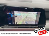 Volkswagen Golf - Vorschau Bild 15