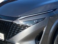 Nissan Qashqai - Vorschau Bild 5