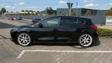 Ford Focus ST (2019)  Top gepflegt, TÜV neu - Ford Focus: 201