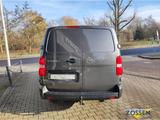 Opel Vivaro Elegance L 2.0 D HUD AHK-abnehmbar Navi - Angebote
