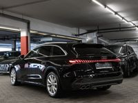 Audi A5 - Vorschau Bild 5