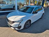 Peugeot 308 Allure 130 EAT8 LED+NAVI+AGR-SITZ+SITZHZG.+ - Peugeot 308 in Bremen