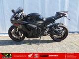 Suzuki GSX-R 750 L1 - Angebote