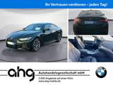 BMW M440i xDrive Gran Coupe Sportpaket Pro Aktive Ge