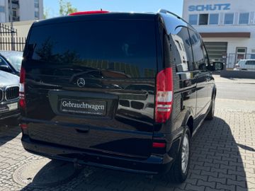 Mercedes Viano - 7