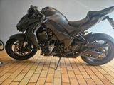 Kawasaki Z1000 ABS - Angebote entsprechen deinen Suchkriterien