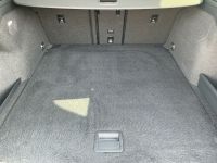 Volkswagen Passat - Vorschau Bild 14