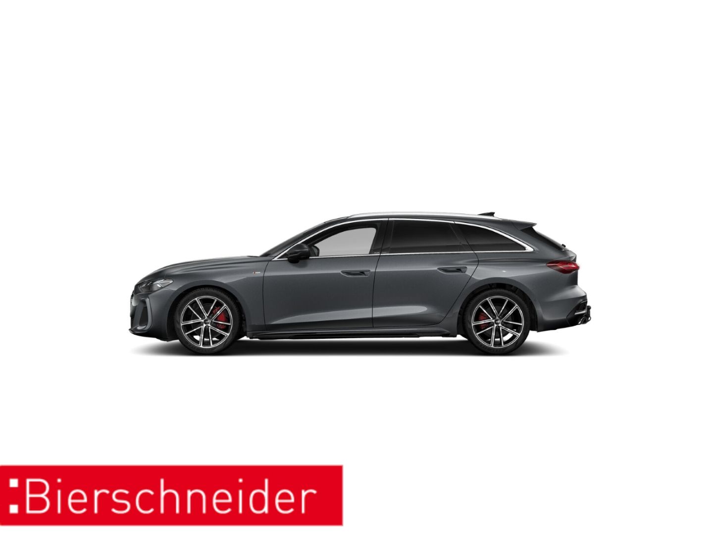 Audi A5 - Bild 2