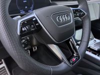 Audi Q8 - Vorschau Bild 19