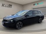 Opel Astra L 1,2 ST Edition, RFK, Navi, DAB, LED