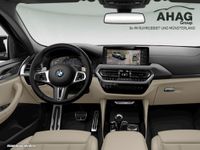 BMW X4 M40 - Vorschau Bild 4