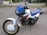 Honda Dominator NX650 04/27 Tüv - Offers matching your search criteria