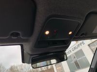 Dacia Bigster - Vorschau Bild 27