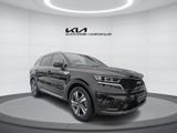 Kia Sorento Platinum 4WD Plug-In Hybrid 1.Hand - Kia Sorento in Dresden
