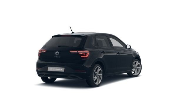Volkswagen Polo - Bild 2