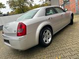 Chrysler 300C 3.5**Ersthand**Orginal 41260km** - gebrauchte Chrysler Limousine