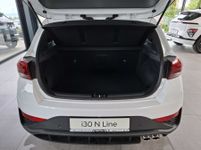 Hyundai i30 - Vorschau Bild 9