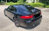 Jaguar XF S AWD 380PS Automatik S - Jaguar in Mönchengladbach