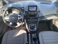 Ford Grand Tour:1.5 TDCi GR.Tit.NUR AN GEWERBE/EXPORT - Image