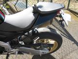 Aprilia RSV4 Factory - APRILIA RSV4