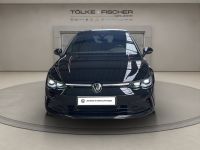 Volkswagen Golf - Vorschau Bild 3