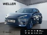 Lexus LBX FWD Relax *LED*HUD*M Levinson*360°*Leder*SHZ - Lexus LBX SUV