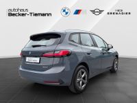 BMW 220 Active Tourer - Vorschau Bild 7