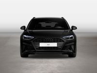 Audi A4 - Vorschau Bild 4
