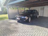Audi A4 Allroad 2.0 TDI 110kW quattro - - gebrauchte Audi A4 Allroad aus dem Jahr 2015
