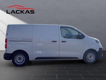 Toyota Proace (Verso) - 4