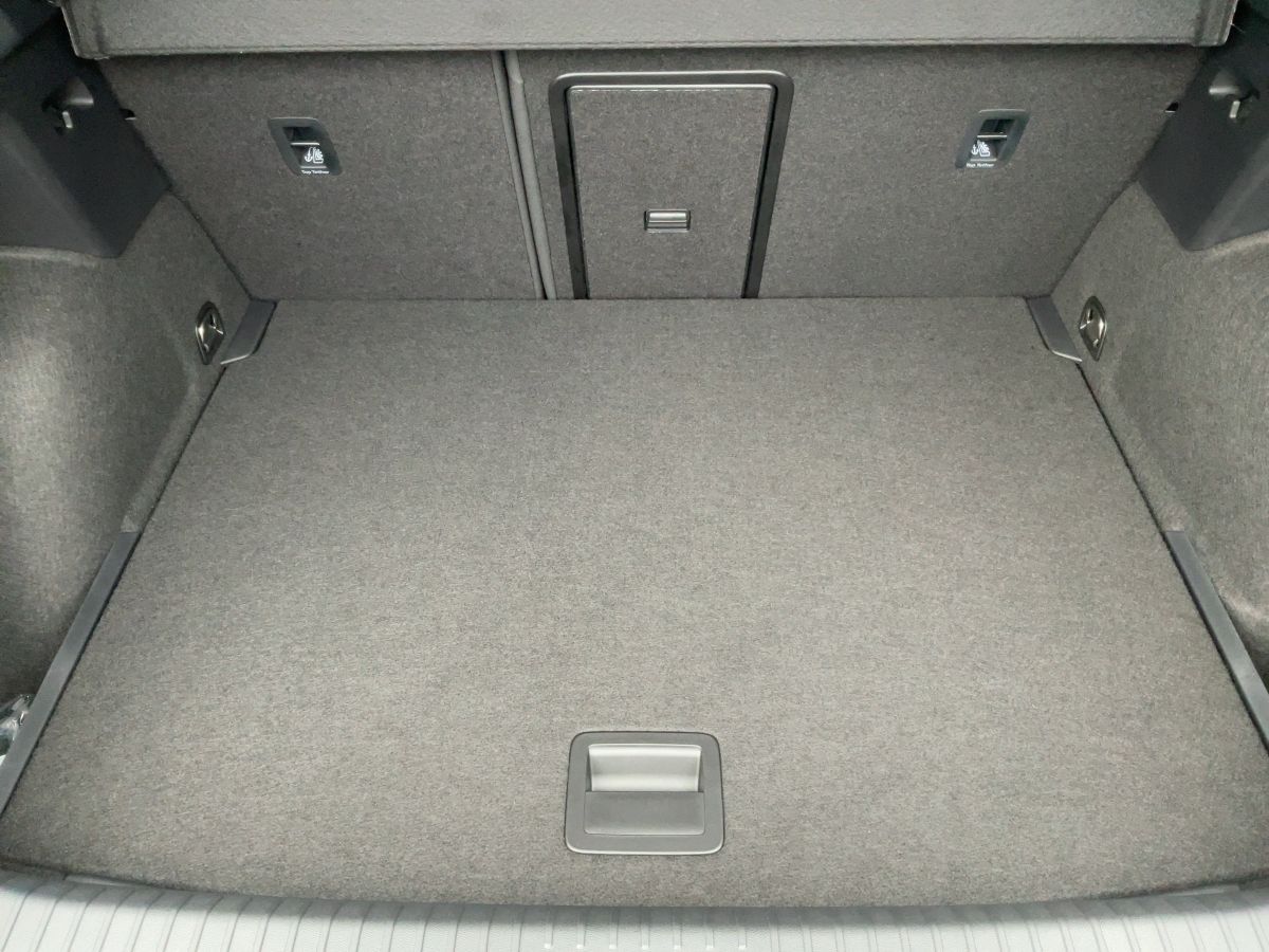 Cupra Formentor - Bild 13