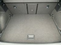 Cupra Formentor - Vorschau Bild 13