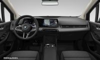 BMW 218 Active Tourer - Vorschau Bild 3