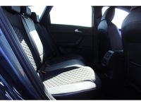 Seat Leon - Vorschau Bild 25