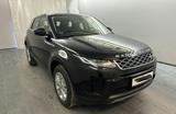 Land Rover Range Rover Evoque D150 FWD S (Panoramadach) - gebrauchte Land Rover Range Rover Evoque aus dem Jahr 2020