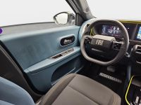 Fiat Grande Panda - Vorschau Bild 9