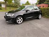 Audi A1 1.0 Sportback Top Zustand ! TÜV 01/28